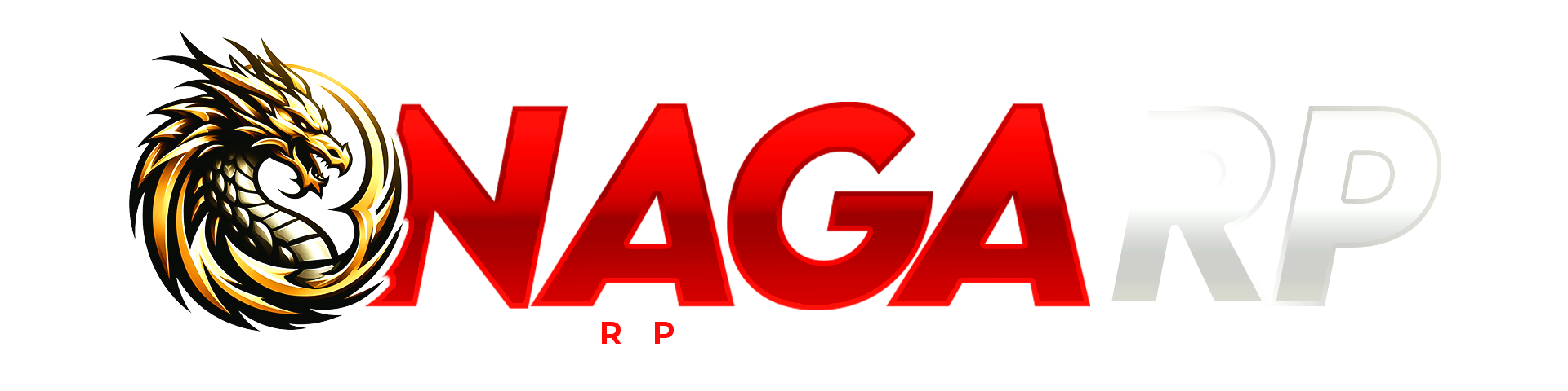 NAGARP: Akses Slot Gacor Terbaik Toto 4D Mahjong Ways Resmi Thailand Gacor